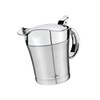 Küchenprofi Gravy Boat Thermo | 500 ml | Polished 18/8