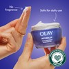 Olay Retinol 24 Face Moisturizer, Anti-Aging Night Cream for Women,