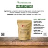 Rachel's Tea (60 Bags/120 Cups) Rachel’s Tea: Turmeric, Wild Yam,