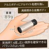 Vixen Monocular Quickscope H6 x 20 (CG) 6x Champagne Gold