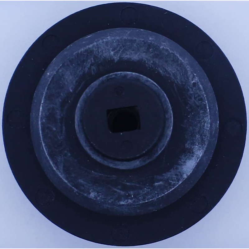 Genuine Part 21 Altegra C2000SHG Drag Knob Set Part No