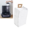 6Pcs Dust Bag Replacement Vacuum Cleaner Parts for Xiaomi Roborock