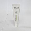 Isoi 아이소이 시카고 시카 스팟 겔 10g ISOI Cica Go Cica Spot Gel 10g