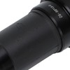 Bicycle BB BB92 DUB Bottom Bracket Crankset Bearing Press Fit