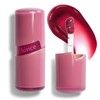 HINCE Raw Glow Gel Tint - Glossy Dewy Lip, Non-Sticky