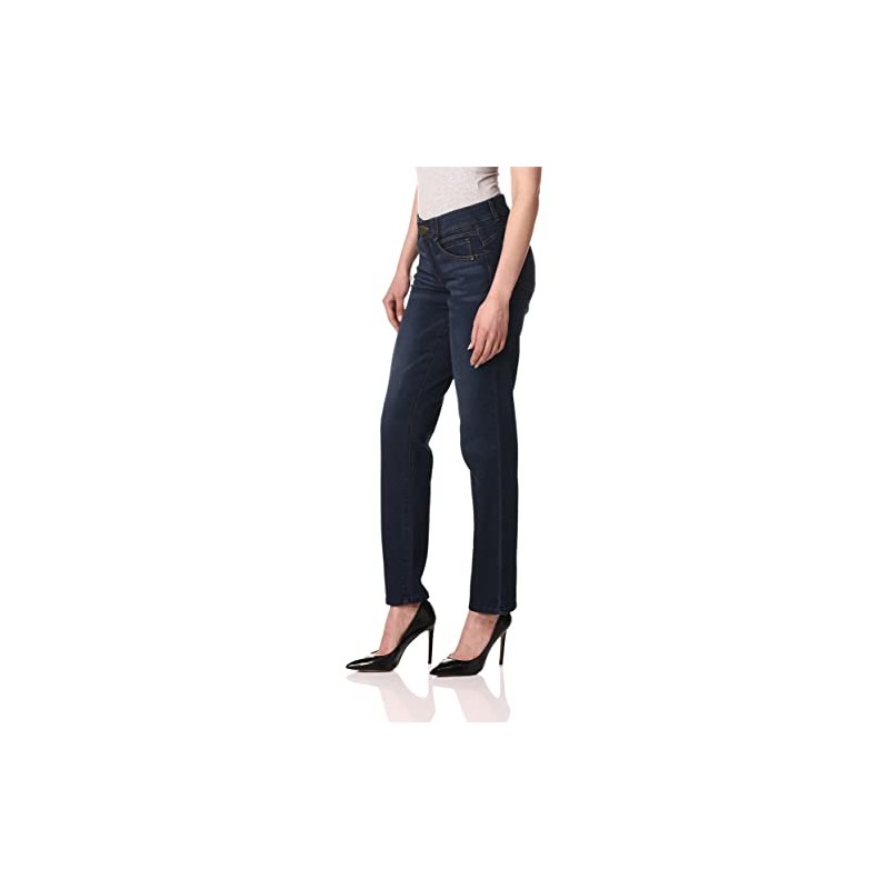Democracy Women's Jeans - 48