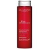 CLARINS Eau Dynamisante Shower Gel 200mL