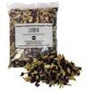 Naturejam Dried Beet Root & Cabbage Mix-2 Pound Bag-To Make