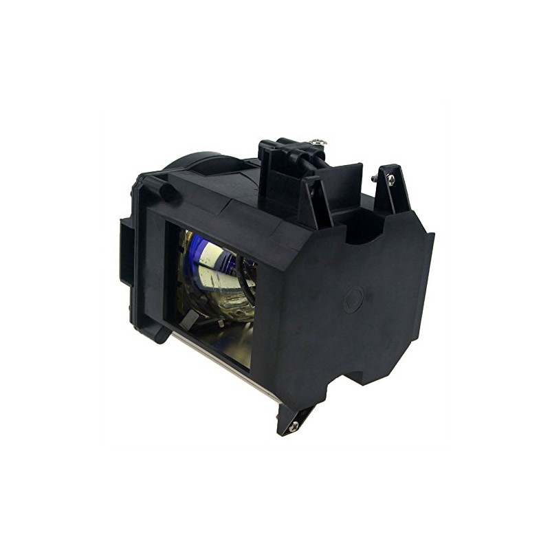 Huaute NP21LP Projector Lamp with Housing for NEC NP-PA500U NP-PA500X