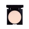 Jorge de la Garza Makeup Light Diffusing Kompakter Highlighter