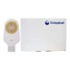 Colo Plast 5985
