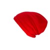 Kopka Winter Knitted Hat for Men / Women Made of