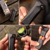 OMC Strip Off Electronic Fishing Line Stripper - Reel Line