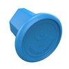 Great Call Athletics | 4 Pack Pro Lacrosse Butt End
