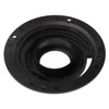 Lens Bayonet Mount Ring Lens Replacement Bayonet Ring Parts for