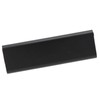 M.2 NVMe SSD Enclosure USB3.1 Gen2 Type C 10Gbps Aluminium
