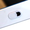 Godshop 1+1+1 set Webcam Cover Laptop Camera Cover Shield Laptop Camera / 갓샵 1+1+1 set 웹캠 커버 노트북 카메라 커버 가리개 노트북카메라