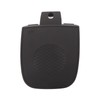 Car Dash Speaker Grille Cover Dustproof Premium Sound Quality Impact