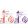 Pro Arginine Plus Citrus Berry Grape Set, 30 Bags Each,