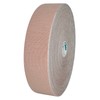 Kinesiology Tape, Sports Type, 1.5 x 11.8 ft (37.5 x