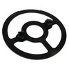 Buffalo Blade Removal Tool - Buffalo Blade Removal Tool for