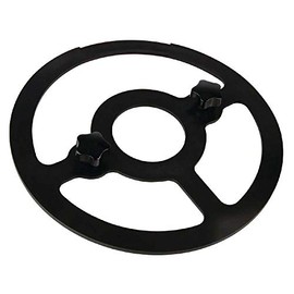 Buffalo Blade Removal Tool - Buffalo Blade Removal Tool for CD278-A - AD726