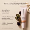 Laura Mercier Tinted Moisturizer Natural Dewy with SPF 30, 24HR+