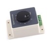 DC10-60V 20A Pulse Width Modulator PWM Motor Speed Controller Waterproof