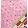 Kiki-no-Blade Large Lunch Cloth, Nezuko Kamado