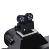 Camera Hot Shoe Boot Cover Top, Dustproof Hot Shoe Protector,