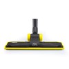 Mega Gulper Pro 32mm Extra-Wide 380mm Head 25% Faster Clean