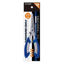 Pro Marine APC204 Multi Vent Pliers