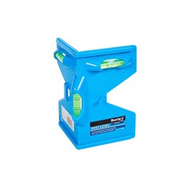 Blue Spot Tools - Post Level