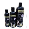 Stars Lisse Alisado Capilar