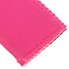 10pcs Ice Pop Sleeves Reusable Neoprene Anti Freezing Ice Pop