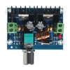 AOICRIE Electronic Component 8A 200W DC-DC Down Module Buck Converter