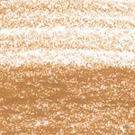 Blendal Color Replacement Sticks, Finish Cinnamon