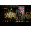 schilderkreis24 Cocktail Recipe Magnet Alcohol Spirits Decoration Fridge Magnet Humour