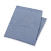 Sterntaler Knitted cuddle blanket Baylee, Age: For babies from birth,