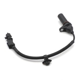 Crankshaft Sensors Crankshaft Position Sensor for Hyundai Accent Elantra Tucson i30 i40 ix20 ix35 Veloster for Kia CEED Cee'D Carens Cerato Rio Soul Sportage Venga 39180-2B000