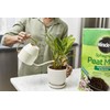 Miracle-Gro Sphagnum Peat Moss, 8 qt.
