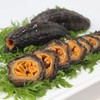 Arctica Food Canadian Dried Wild Sea Cucumber - 0 Trans