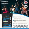 Vitamin B12 Tablets 120 High Strength 1000mcg Vegan B12 Supplement