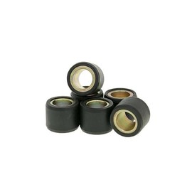 2EXTREME HQ Variomatic Weights 16 x 13 mm 7.50 g