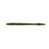 Yum Lures Finesse Worm Soft Plastic Bait Worm Bait Fishing