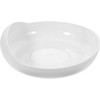 Beavorty Suction Bowl for Elderly Non-Slip Self Feeding Dining Aid