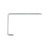 FEPS Tool FE-ES003 Double Bent Window Setting Wrench T15 Torx