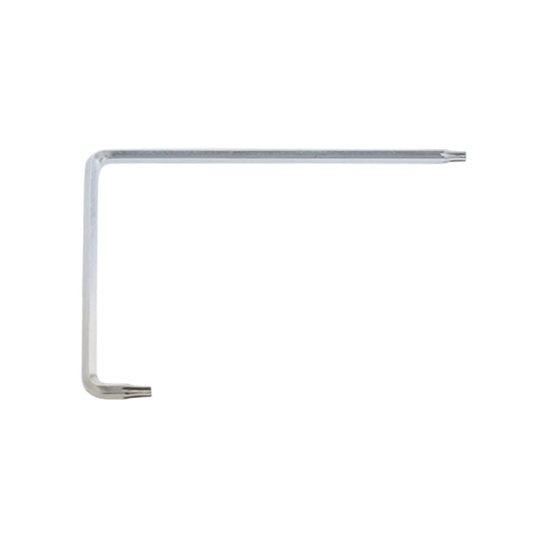 FEPS Tool FE-ES003 Double Bent Window Setting Wrench T15 Torx