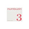 넘버즈인 Keep your pores tight with Care Numbers No. 3