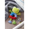 HABA Fredi Grasping Toy Frog